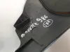 Porsche Boxster 986 PRAWA OSŁONA SŁUPKA Maskownica