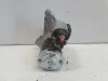Renault Megane IV 1.2 TCe ROZRUSZNIK 233000557R Mitsubishi M000TD0372ZE