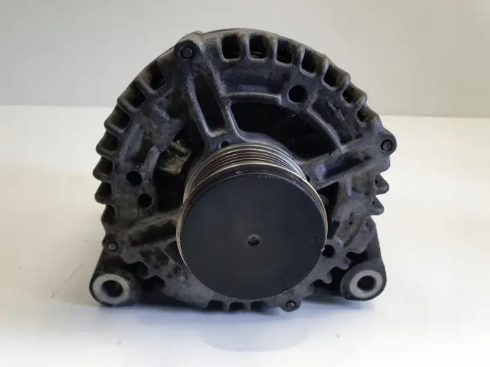 Ford Galaxy MK2 2.0 TDCI ALTERNATOR 0121615028