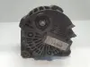 Renault Master II 2.5 DCI ALTERNATOR SG12B122