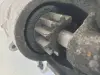 Volvo V70 III 2.0 16V ROZRUSZNIK 31268034