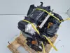 SILNIK KOMPLET Kia Rio III 1.4 16V 110tyś G4FA
