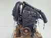 SILNIK KOMPLET Renault Scenic III 1.5 DCI 90KM udokumentowane 141tyś K9K834