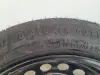 Volvo S80 V70 S60 I KOŁO DOJAZDOWE dojazdówka 125/80 R17 9209872