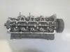 Nissan Qashqai J10 1.5 DCI GŁOWICA CYLINDRÓW 110426145R