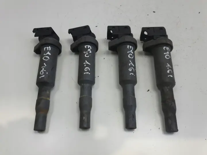 BMW E90 E87 316i 116i 1.6 i CEWKA ZAPŁONOWA