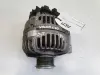 Volvo C70 2.4 T ALTERNATOR