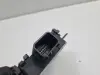 Volvo S60 II V60 lift CZUJNIK MARTWEGO POLA Radar 31429893