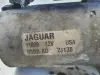 Jaguar X-Type 2.1 V6 ROZRUSZNIK 93BBKD