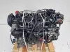 SILNIK KOMPLET Volvo XC60 I 2.4 D4 181KM BI TURBO pali 139tyś D5244T12
