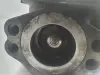 Audi A3 8P 2.0 TDI ZAWÓR EGR VASV29007935
