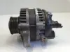 Honda Civic VIII 2.2 iCTDI ALTERNATOR