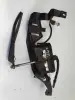 Range Rover Vogue L322 LEWY MECHANIZM WYCIERACZKI LAMPY 1301329336