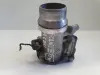 Renault Scenic III 1.5 DCI PRZEPUSTNICA 8200614985