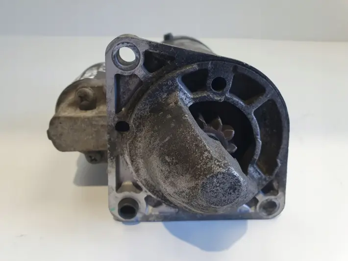 Opel Zafira B 1.9 CDTI ROZRUSZNIK 55352882