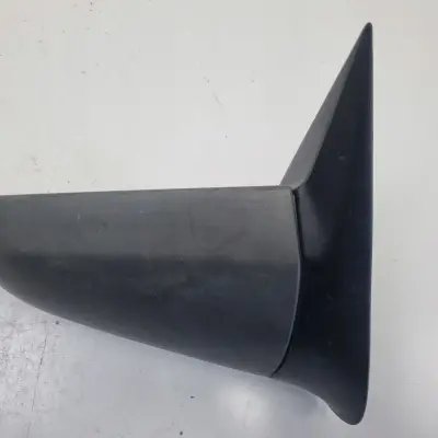Opel Vectra A 88-95r LUSTERKO PRAWE PASAŻERA 5 pin