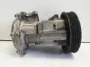 BMW E90 2.0 B POMPA WSPOMAGANIA
