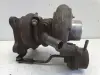 Opel Astra G 1.7 CDTI 98-09r TURBOSPRĘŻARKA 897185-2414