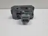 Renault Megane IV BLOKADA KIEROWNICY Moduł 487001452R