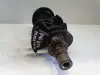 Mini Cooper R50 R53 1.6 16V WAŁ KORBOWY 04777684AA