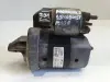 Ford Focus MK3 1.0 EcoBoost ROZRUSZNIK valeo CV6T-11000-GA