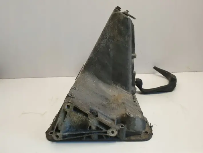 Mercedes W168 1.4 1.6 MISKA OLEJU OLEJOWA