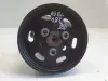 Audi A3 8L 1.8 T POMPA WSPOMAGANIA 1J0422154E