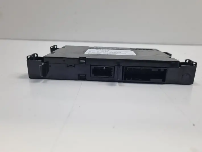 Volvo XC70 II S80 II V70 III MODUŁ BLUETOOTH Sterownik 31310712