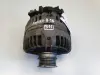 Opel Zafira B 1.8 16V ALTERNATOR bosch 0124425020