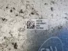 Renault Clio IV 1.2 TCE KOMPUTER SILNIKA sterownik 237103606R S180158135A
