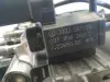 Audi A4 B8 2.0 TFSI KOLEKTOR SSĄCY 06H133185T