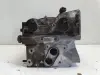 VW Polo IV 1.2 12V GŁOWICA CYLINDRÓW wałki 03E103373E