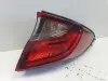 Toyota CHR C-HR LIFT TYLNIA TYLNA LAMPA PRAWA prawy tył 81550-F4120-00