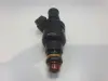 Audi A4 B5 1.8 20V WTRYSKIWACZ wtrysk 0280150444