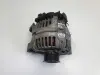 Opel Corsa D 1.2 16V ALTERNATOR 100A ZY 0124325171 bosch