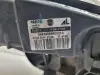 Fiat Doblo II 10-14r PRZEDNIA LAMPA LEWA lewy przód anglik 51817939