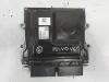 Volvo V60 II 2.0 D4 STEROWNIK SILNIKA komputer 32242005