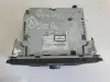 Ford C-Max I Focus mk2 RADIOODTWATRZACZ CD radio 4M5T-18C815-AE