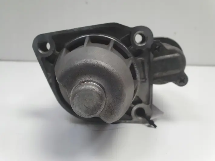 Volvo S60 II V60 1.6 T3 ROZRUSZNIK 31285512