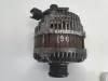 Peugeot Expert II 2.0 HDI ALTERNATOR A004TJ0084B