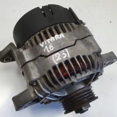 Suzuki Vitara I 1.6 16V ALTERNATOR