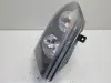 VW Crafter PRZEDNIA LAMPA PRAWA prawy przód EUROPA