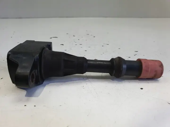 Honda Civic VIII 1.4 I-DSI CEWKA ZAPŁONOWA CM11-109