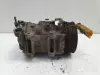 Citroen C5 III 2.0 HDI SPRĘŻARKA KLIMATYZACJI 9670022580