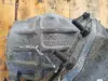 Volvo XC90 2.4 D5 REDUKTOR SKRZYNI BIEGÓW 30700027