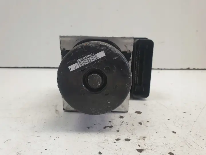 Volvo XC60 POMPA ABS Sterownik P31423347