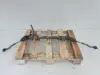 Toyota Corolla E21 MAGLOWNICA przekładnia kierownicza EUROPA 45510-02430