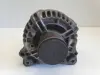 VW Transporter T5 2.0 8V ALTERNATOR 038903024F 120A