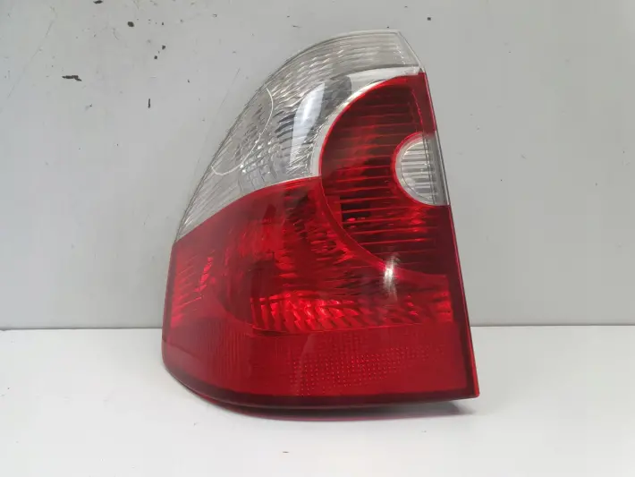 BMW X3 E83 03-10r TYLNA LAMPA LEWA lewy tył kierowcy 6990169
