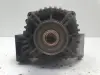 Fiat Punto II 1.3 M-JET ALTERNATOR valeo 51718499 75A